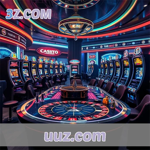 uuz.com Promoções