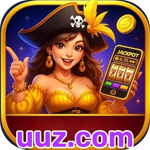 uuz.com: Entre no Mundo dos Jogos com Nossa Seção App
