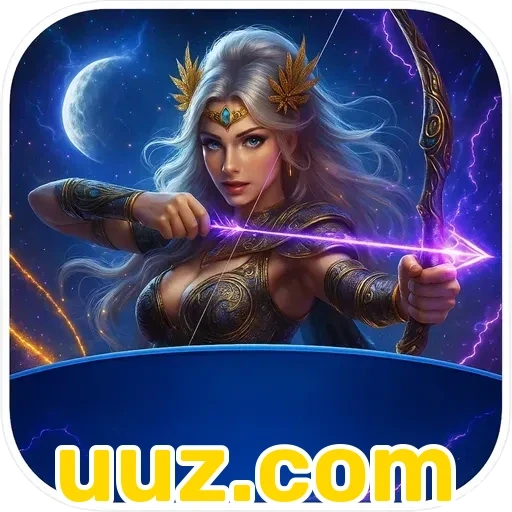 uuz.com: Seu Destino Seguro e Diversificado para Jogos Online