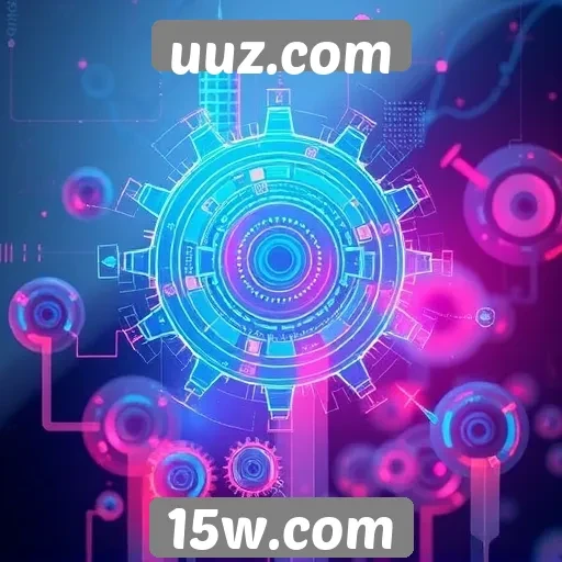 Análise das mecânicas de jogos no uuz.com