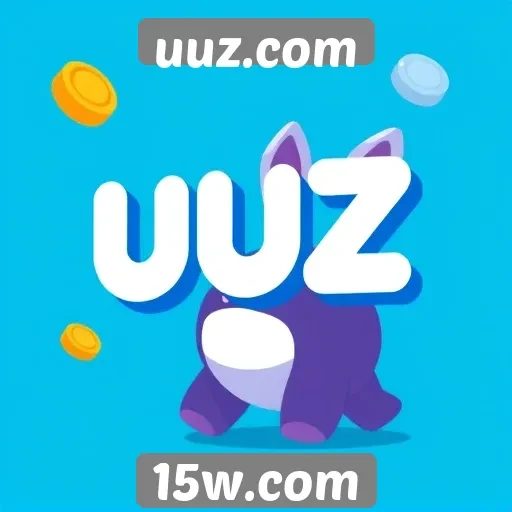 novas funcionalidades destacam uuz.com entre plataformas de jogos
