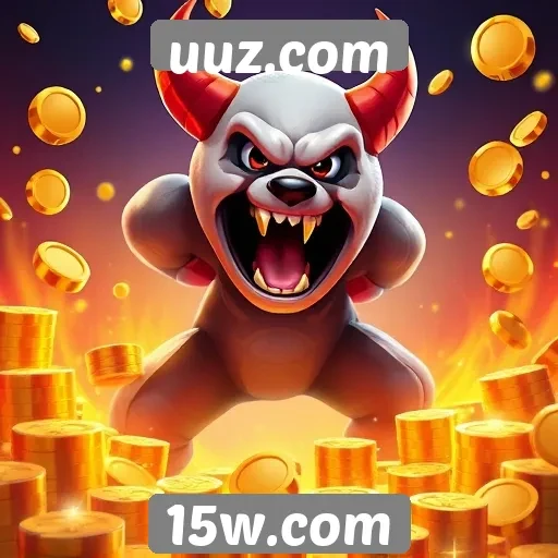 Novos jogos disponíveis no site uuz.com