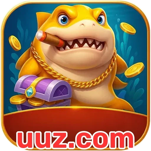 uuz.com: Descubra o Mundo dos Jogos de Plataforma com Diversão Sem Limites