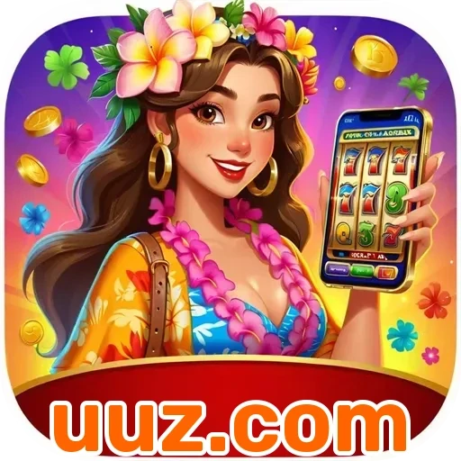 uuz.com: Proteção e Segurança em Jogos para Você