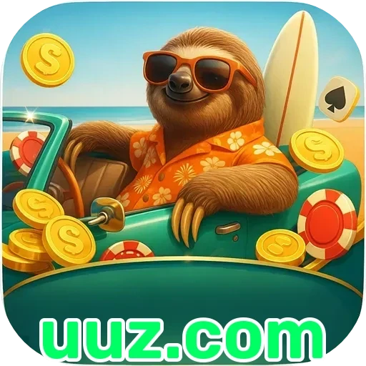uuz.com: O Suporte 24/7 Que Todo Jogador Precisa Conhecer