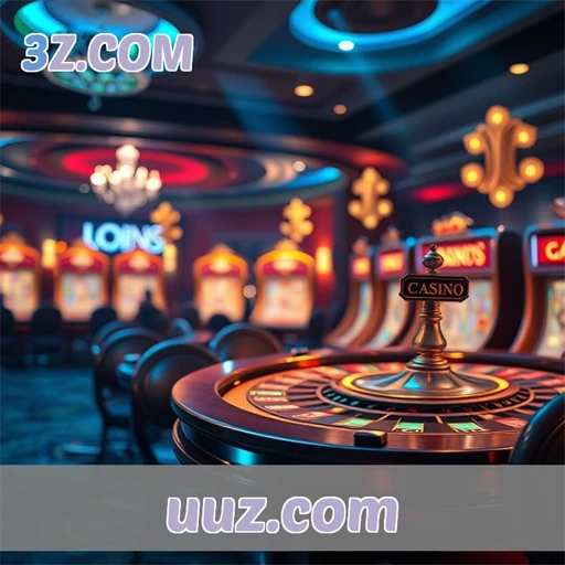 uuz.com Jogos Diversos