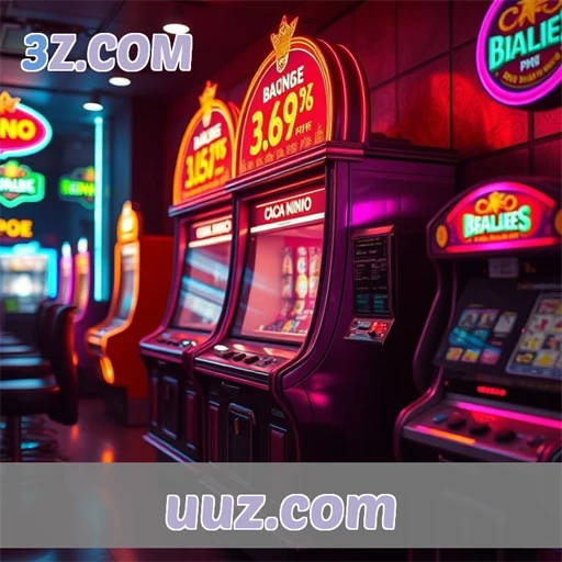 uuz.com Plataforma