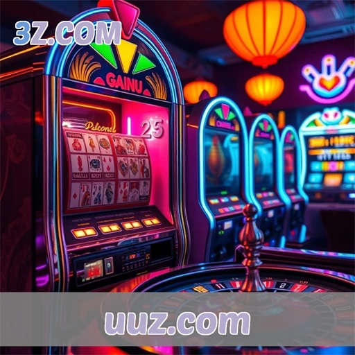 uuz.com Promoções Especiais