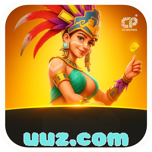 uuz.com logo